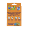 Scrub Daddy Sponge Daddy Dual-Sided Non- Scratch Sponge, 4 Count
