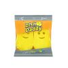 Scrub Daddy Dish Daddy Bundle Sponge Dish Wand