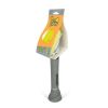 Scrub Daddy Dish Daddy Dishwand, 1 Ct Sponge