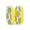 Scrub Daddy Dish Daddy Bundle Sponge Dish Wand