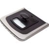 4L Deep Fryer, Stainless Steel, Electric