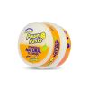 Scrub Daddy PowerPaste All Purpose Cleaning Paste Kit, 1 Ct