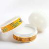 Scrub Daddy PowerPaste All Purpose Cleaning Paste Kit, 1 Ct