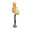 Scrub Daddy Dish Daddy Dishwand, 1 Ct Sponge