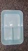 Microwave Safe - Bento Box