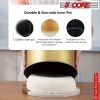 5 Core Asian Rice Cooker ‚Ä¢ Large Rice Maker ‚Ä¢ w 15 Preset ‚Ä¢ Large Touch Screen ‚Ä¢ Nonstick Inner Pot ‚Ä¢ 21 Cups Capacity - RC 0502